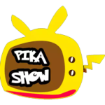 pikashow